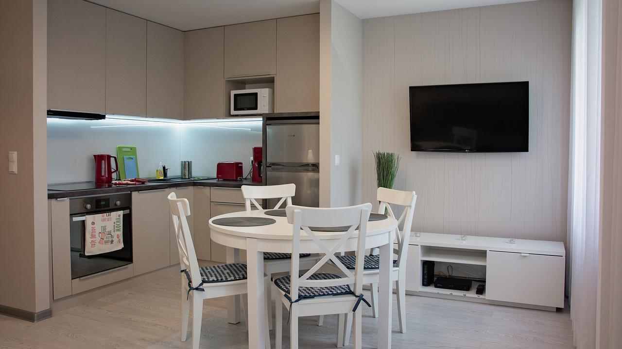 Apartament Piano 2 Racibórz Kültér fotó